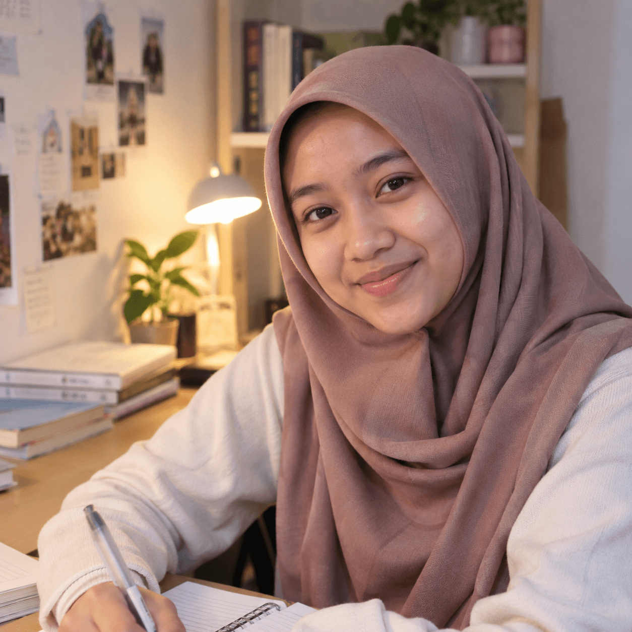 Citra Nuraini